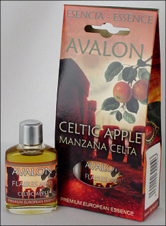 Avalon Celtic Apple Essential Oil