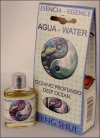 Water - Deep Ocean Essential Oil