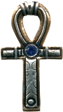 Ankh