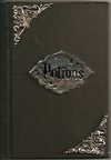 Potions Journal